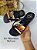 Kit 12 Pares Chinelo Masculino Havaianas Transfer Sandalia de dedo Adulto Atacado - Imagem 4