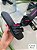 Sandalia Feminina Havaianas Greek Slide Rasteirinha Adulto Atacado - Imagem 2