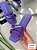 Sandalia Feminina Havaianas Greek Slide Rasteirinha Adulto Atacado - Imagem 10