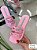 Sandalia Feminina Havaianas Greek Slide Rasteirinha Adulto Atacado - Imagem 9