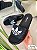Kit 12 Pares Slide Masculino Strong Sandalia Adulto Chinelo Atacado - Imagem 7