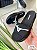 Kit 12 Pares Slide Masculino Strong Sandalia Adulto Chinelo Atacado - Imagem 13
