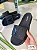 Kit 12 Pares Slide Masculino Strong Sandalia Adulto Chinelo Atacado - Imagem 10