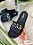 Kit 12 Pares Slide Masculino Strong Sandalia Adulto Chinelo Atacado - Imagem 12