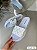 Kit 12 Pares Slide Masculino Strong Sandalia Adulto Chinelo Atacado - Imagem 9