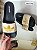 Kit 12 Pares Slide Masculino Strong Sandalia Adulto Chinelo Atacado - Imagem 4