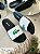 Kit 12 Pares Slide Masculino Strong Sandalia Adulto Chinelo Atacado - Imagem 3