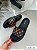 Kit 12 Pares Slide Masculino Strong Sandalia Adulto Chinelo Atacado - Imagem 8
