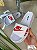 Kit 12 Pares Slide Masculino Nike Strong Sandalia Adulto Chinelo Atacado - Imagem 5