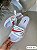 Kit 12 Pares Slide Masculino Nike Strong Sandalia Adulto Chinelo Atacado - Imagem 9