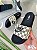 Kit 12 Pares Slide Masculino Nike Strong Sandalia Adulto Chinelo Atacado - Imagem 6