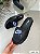Kit 12 Pares Slide Masculino Nike Strong Sandalia Adulto Chinelo Atacado - Imagem 7