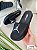 Kit 12 Pares Slide Masculino Nike Strong Sandalia Adulto Chinelo Atacado - Imagem 11