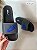 Kit 12 Pares Slide Masculino Nike Strong Sandalia Adulto Chinelo Atacado - Imagem 8
