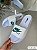 Kit 12 Pares Slide Masculino Nike Strong Sandalia Adulto Chinelo Atacado - Imagem 3