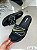 Kit 12 Pares Slide Masculino Nike Strong Sandalia Adulto Chinelo Atacado - Imagem 18
