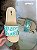 Kit 12 Pares Slide Masculino Nike Strong Sandalia Adulto Chinelo Atacado - Imagem 19