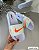 Kit 12 Pares Slide Masculino Nike Strong Sandalia Adulto Chinelo Atacado - Imagem 12