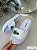 Kit 12 Pares Slide Masculino Strong Sandalia Adulto Chinelo Atacado - Imagem 2