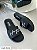 Kit 12 Pares Slide Masculino Strong Sandalia Adulto Chinelo Atacado - Imagem 4