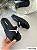 Kit 12 Pares Slide Masculino Strong Sandalia Adulto Chinelo Atacado - Imagem 9
