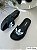 Kit 12 Pares Slide Masculino Strong Sandalia Adulto Chinelo Atacado - Imagem 6