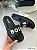 Kit 12 Pares Slide Masculino Strong Sandalia Adulto Chinelo Atacado - Imagem 3
