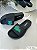 Kit 12 Pares Slide Masculino Strong Sandalia Adulto Chinelo Atacado - Imagem 1