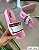 Kit 12 Pares Slide Masculino Strong Sandalia Adulto Chinelo Atacado - Imagem 11