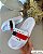 Kit 12 Pares Slide Masculino Strong Sandalia Adulto Chinelo Atacado - Imagem 5
