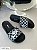 Kit 12 Pares Slide Masculino Nike Strong Sandalia Adulto Chinelo Atacado - Imagem 7