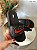 Kit 12 Pares Slide Masculino Nike Strong Sandalia Adulto Chinelo Atacado - Imagem 15