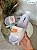 Kit 12 Pares Slide Masculino Nike Strong Sandalia Adulto Chinelo Atacado - Imagem 5