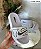 Kit 12 Pares Slide Masculino Nike Strong Sandalia Adulto Chinelo Atacado - Imagem 12