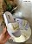 Kit 12 Pares Slide Masculino Nike Strong Sandalia Adulto Chinelo Atacado - Imagem 14