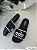 Kit 12 Pares Slide Masculino Nike Strong Sandalia Adulto Chinelo Atacado - Imagem 2