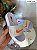 Kit 12 Pares Slide Masculino Nike Strong Sandalia Adulto Chinelo Atacado - Imagem 11