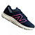Kit 12 Tênis Feminino New Balance Bicolor Tenis Casual Treino Academia Atacado - Imagem 4