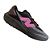 Kit 12 Tênis Feminino New Balance Bicolor Tenis Casual Treino Academia Atacado - Imagem 3
