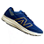 Kit 12 Tênis Mascuino New Balance Bicolor Tenis Casual Treino Academia Atacado - Imagem 8