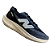 Kit 12 Tênis Mascuino New Balance Bicolor Tenis Casual Treino Academia Atacado - Imagem 6