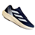 Kit 12 Tênis Mascuino Adidas Bicolor Tenis Casual Treino Academia Atacado - Imagem 8