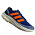 Kit 12 Tênis Mascuino Adidas Bicolor Tenis Casual Treino Academia Atacado - Imagem 7
