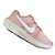 Kit 12 Tênis Feminino Nike Bicolor Tenis Casual Treino Academia Atacado - Imagem 2