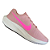 Kit 12 Tênis Feminino Nike Bicolor Tenis Casual Treino Academia Atacado - Imagem 3