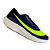 Kit 12 Tênis Mascuino Nike Bicolor Tenis Casual Treino Academia Atacado - Imagem 10