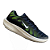 Kit 12 Tênis Mascuino Nike Bicolor Tenis Casual Treino Academia Atacado - Imagem 3
