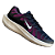 Kit 12 Tênis Mascuino Nike Bicolor Tenis Casual Treino Academia Atacado - Imagem 5