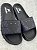 Kit 12 Pares Slide Multimarcas Masculino Sandalia Adulto Chinelo Atacado - Imagem 3