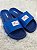 Kit 12 Pares Slide Multimarcas Masculino Sandalia Adulto Chinelo Atacado - Imagem 5